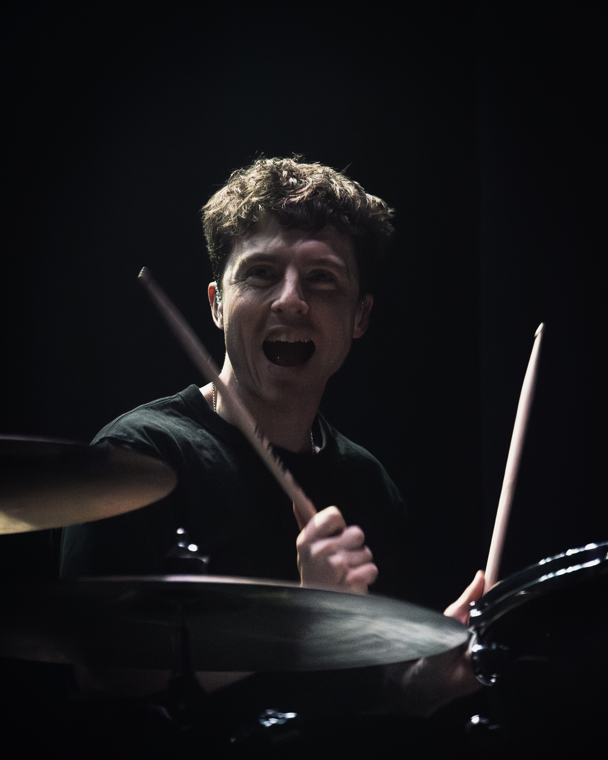 Bôa - Latin America 2025